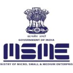 MSME