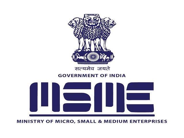 MSME